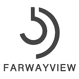 FARWAYVIEW