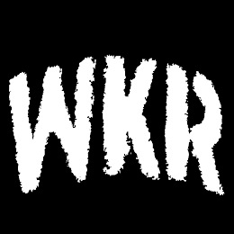 WKR