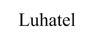 LUHATEL