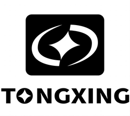 Zhejiang Tongxing Technology Co., Ltd.