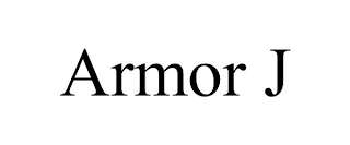 ARMOR J