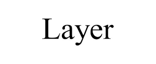 LAYER