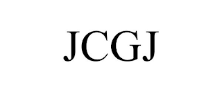 JCGJ