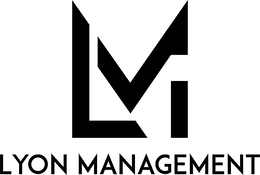 Lyon Management LLC