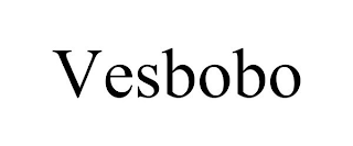 VESBOBO
