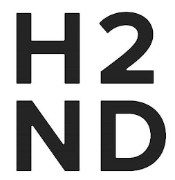 H2ND