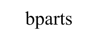 BPARTS