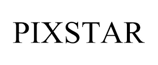 PIXSTAR