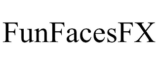 FUNFACESFX