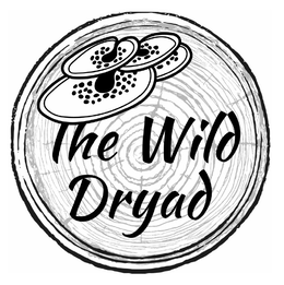 Edwards, Shane Alden