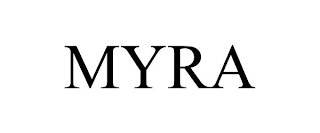 MYRA