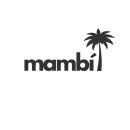 MAMBÍ