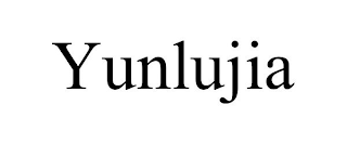 YUNLUJIA