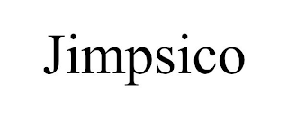 JIMPSICO