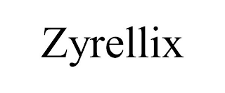 ZYRELLIX