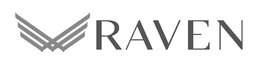 Raven Windows Inc.