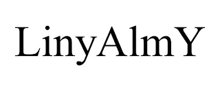 LINYALMY