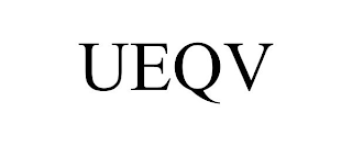 UEQV