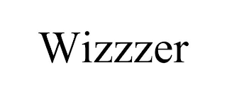 WIZZZER