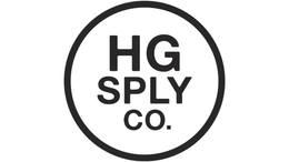 UNCO HG IP, LLC
