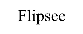 FLIPSEE