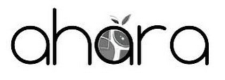 AHARA