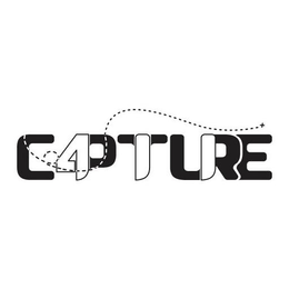 Capture 411 LLC