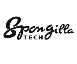 SPONGILLA TECH