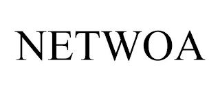 NETWOA