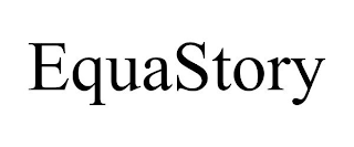 EQUASTORY
