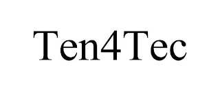 TEN4TEC