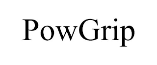 POWGRIP