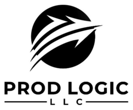 PROD LOGIC LLC