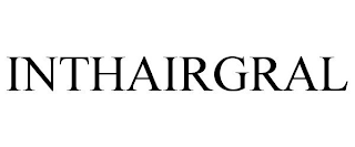 INTHAIRGRAL