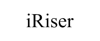 IRISER