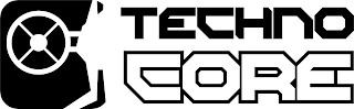 TECHNO CORE