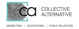 CA COLLECTIVE ALTERNATIVE MARKETING //ADVERTISING// PUBLIC RELATIONS