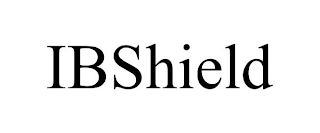 IBSHIELD