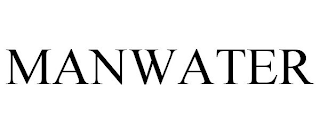 MANWATER