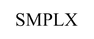 SMPLX