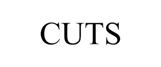 CUTS