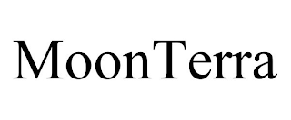 MOONTERRA