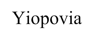 YIOPOVIA
