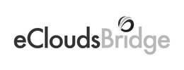 Enterprise Cloud Solutions, Inc.
