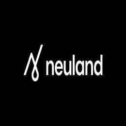 N NEULAND