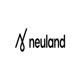 N NEULAND