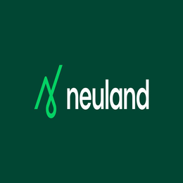 N NEULAND