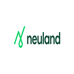 NEULAND LABORATORIES LIMITED