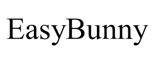 EASYBUNNY