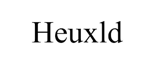 HEUXLD